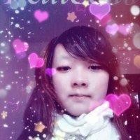 张粉霞