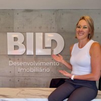Aline Hentges