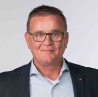 Kees Groothuizen