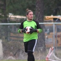Dylan Gartner