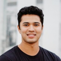 Noah Webb