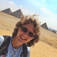 Susan Hagenson