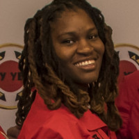 Francina Elien