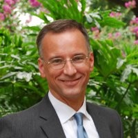 Erv Vanags