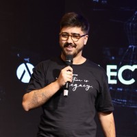 Matheus Maia
