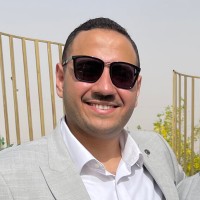 Mohamed Amin
