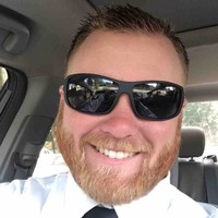 Brandon Hawkins