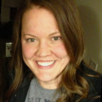 Susan Griffin