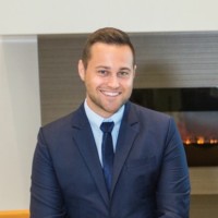 Michael Stiffel M.D.