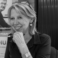 Truus Rutjens