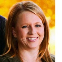 Melissa Gray, Mph