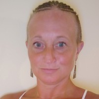 Rachel Hotchin