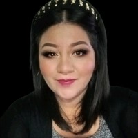 Rocío Reyes Velasco