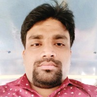 Krishna.P Pattar