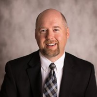 Dan Bounds