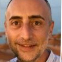 Francesco Floro Flores