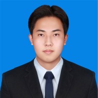 Jassada Wonganun