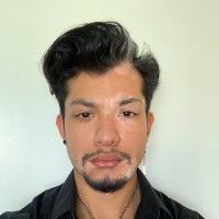 Jordan Umana