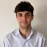 Léo Nédélec