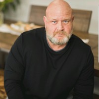 Tom Hunter