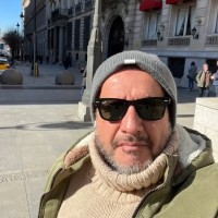 Adolfo Cesar Esposito