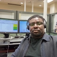 José Kianzongani