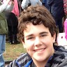 Zak R