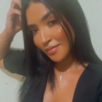 Maria Yasmin
