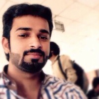 Riaz Hussain
