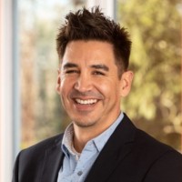 Daniel Juarez