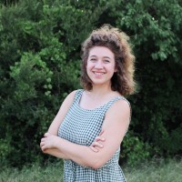 Elizabeth Sidler