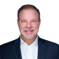 Dave Doucette