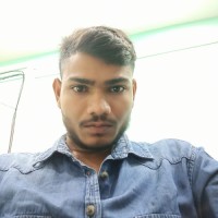 Shwet Kumar