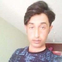 Shahid Ali
