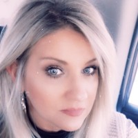 Donna Fortney