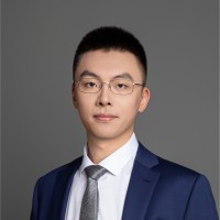 Conghao Tian