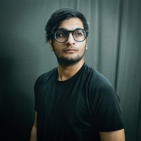 Yuvraj Bhatia