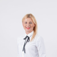 Julita Nogaj-Pawlak