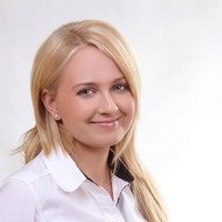 Anna Lorbiecka
