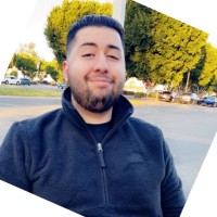 Matt Delgadillo
