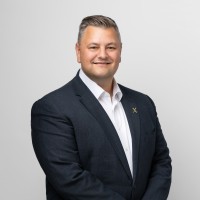 Michael Hall