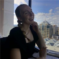 Annie Shelestynski