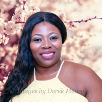 cynthia Tolbert