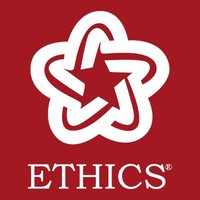 Grupo Ethics