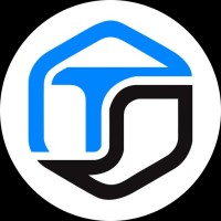 Technozer Solution Hr