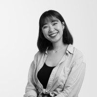 Joy Kong
