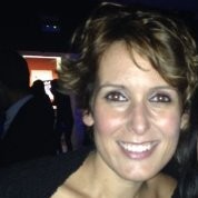 Montse Seubas
