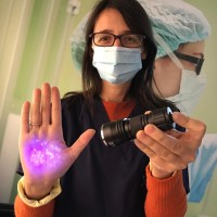 M. Nélida Conejo-Pérez