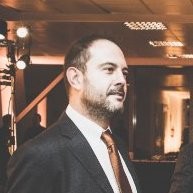 Massimo Boffini