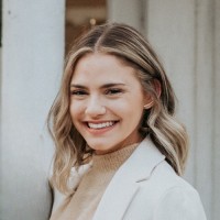 Alexandria Pollvogt